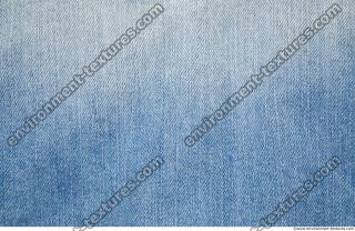 fabric jeans 0005